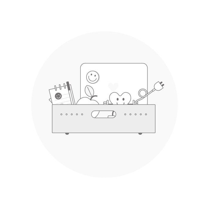 PLATO BOX SCHEMA