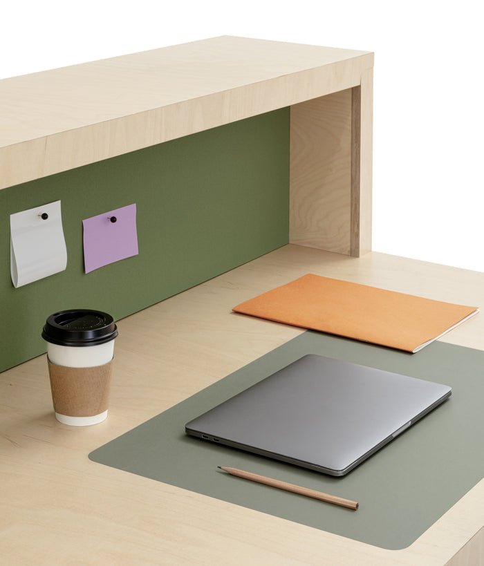 FOCUS TABLE PLATO