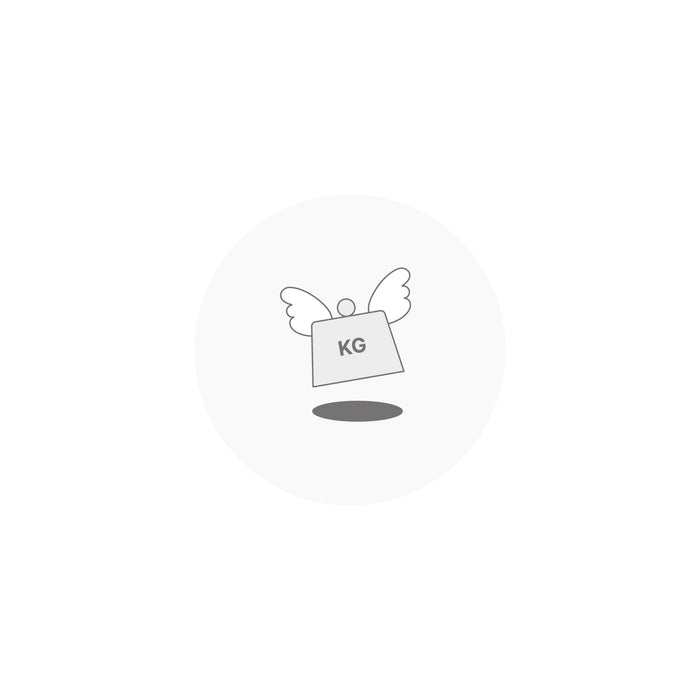 PLATO BOX SCHEMA