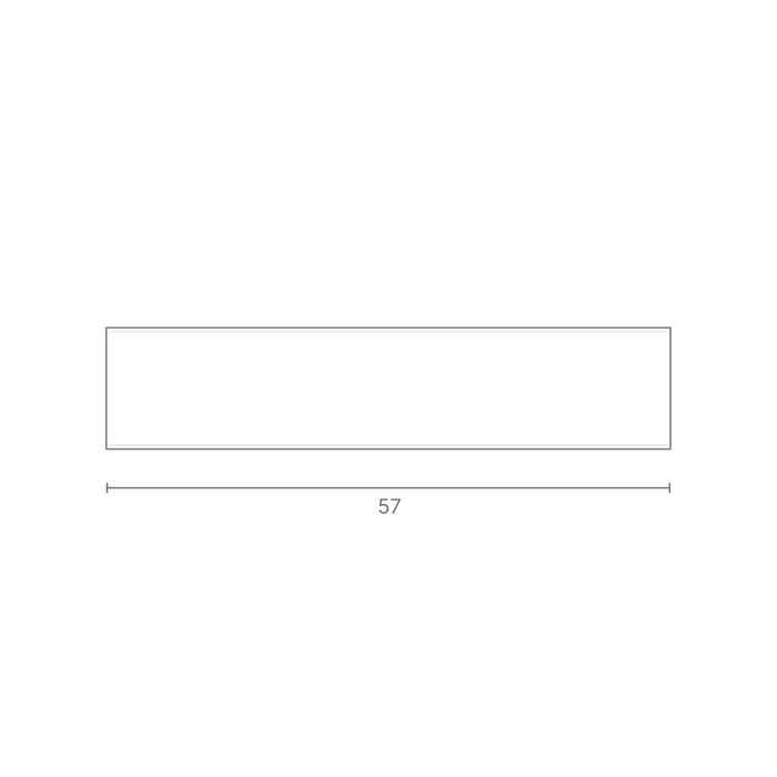 PLATO BOOSTER DIMENSIONS