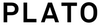 PLATO