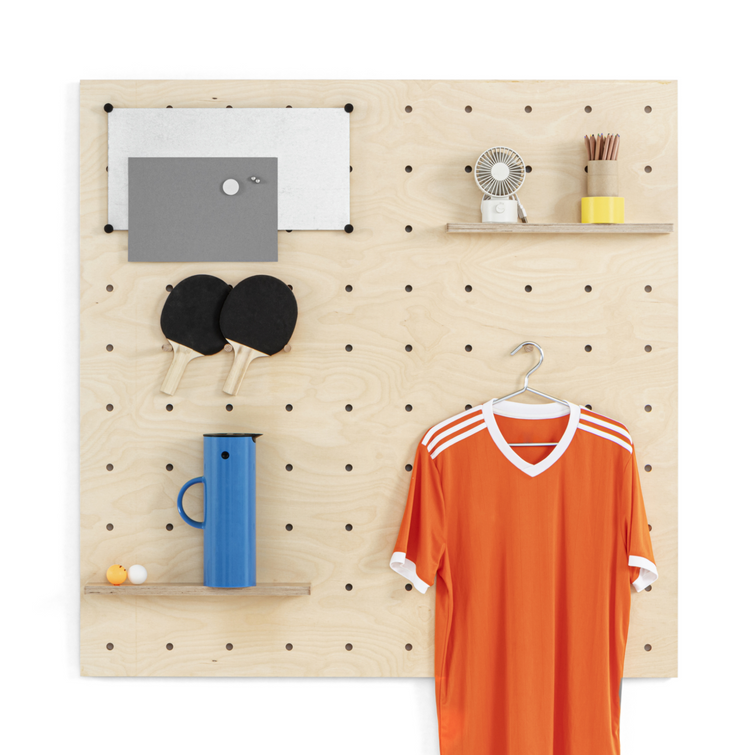 DisplayBoard